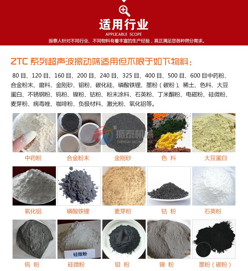 豆奶视频APP下载