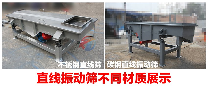 豆奶视频黄色片