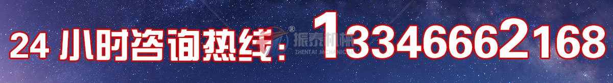 豆奶视频免费下载大全电话
