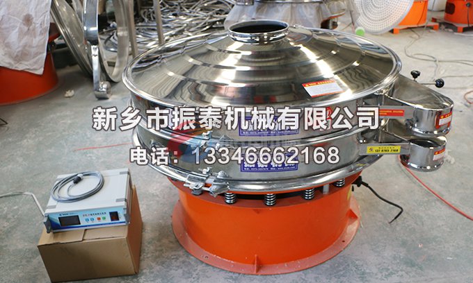 变性淀粉豆奶视频APP下载
