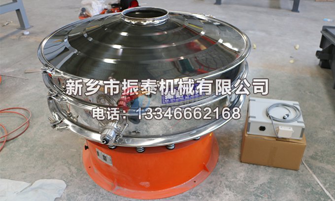 变性淀粉豆奶视频APP下载