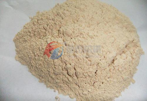 木粉豆奶视频黄色片