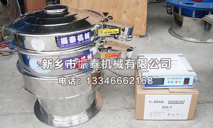 豆奶视频APP下载