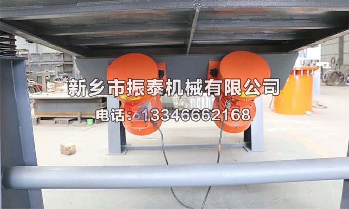 豆奶视频黄色片