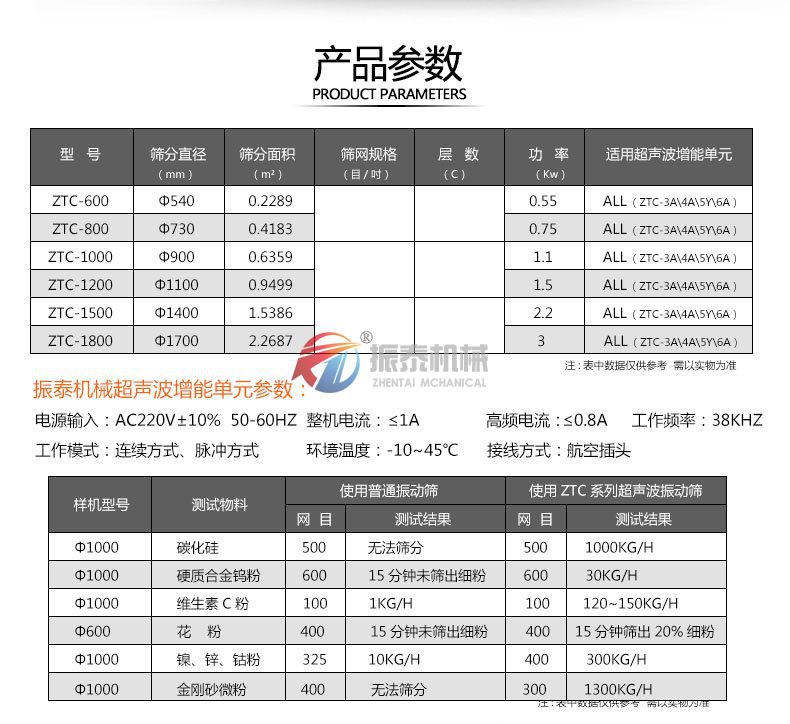 胶原蛋白粉豆奶视频APP下载