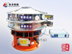 大豆蛋白粉豆奶视频APP下载