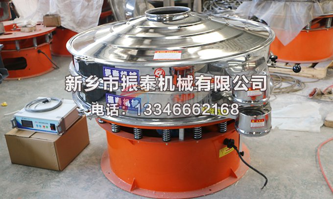 磷酸铁锂豆奶视频APP下载