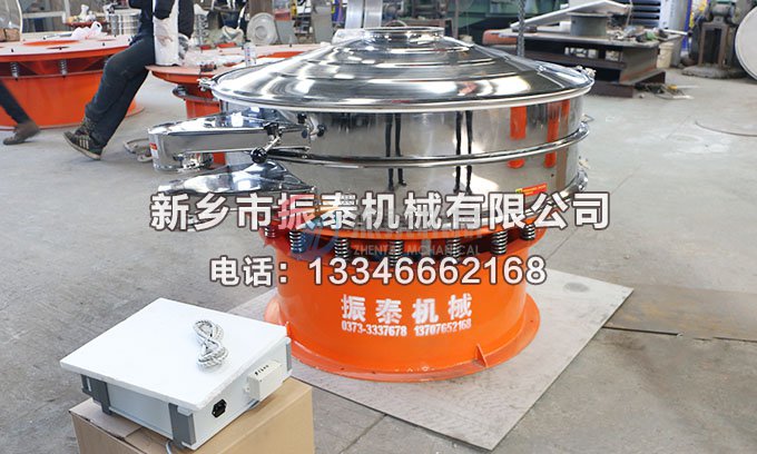 橡胶粉豆奶视频APP下载