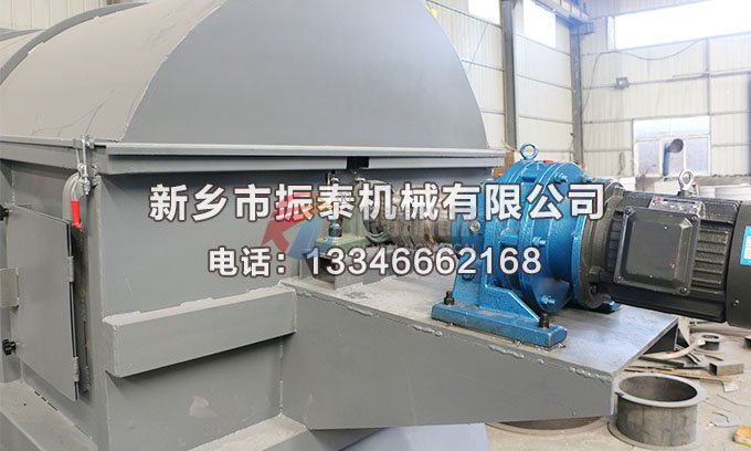 豆奶视频免费下载大全机械振动筛