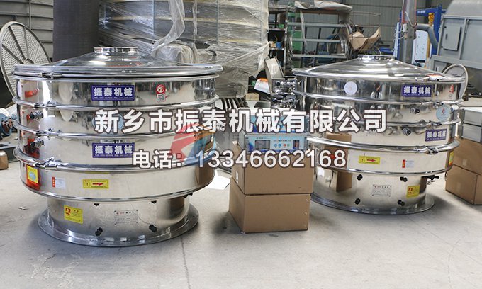 豆奶视频APP下载