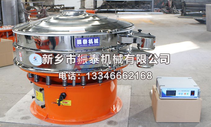 豆奶视频APP下载
