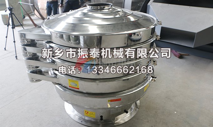 豆奶视频下载官网观看