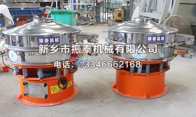 豆奶视频下载官网观看