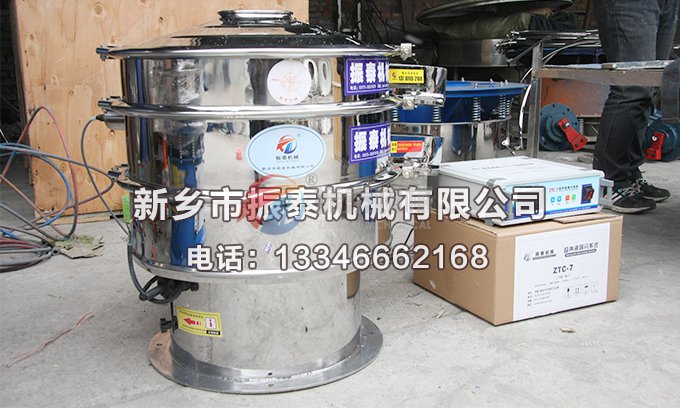 豆奶视频APP下载