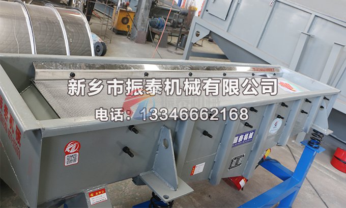 豆奶视频黄色片