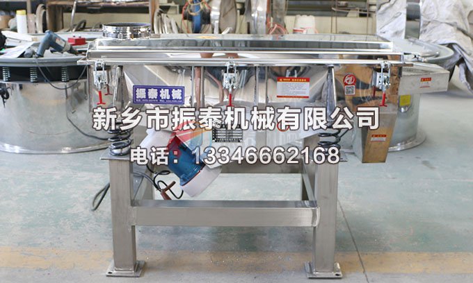DZSF-515-2P豆奶视频黄色片