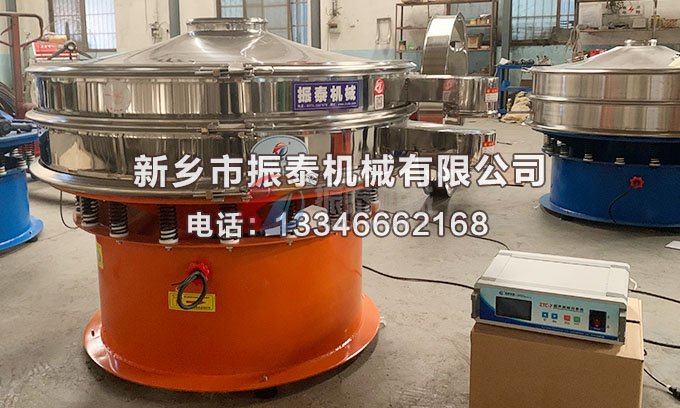 钛白粉豆奶视频APP下载