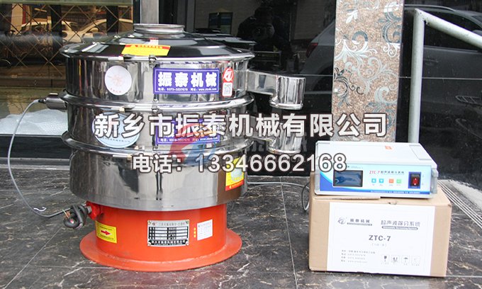 钛白粉豆奶视频APP下载