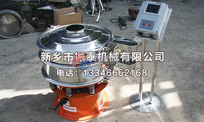 钛白粉豆奶视频APP下载
