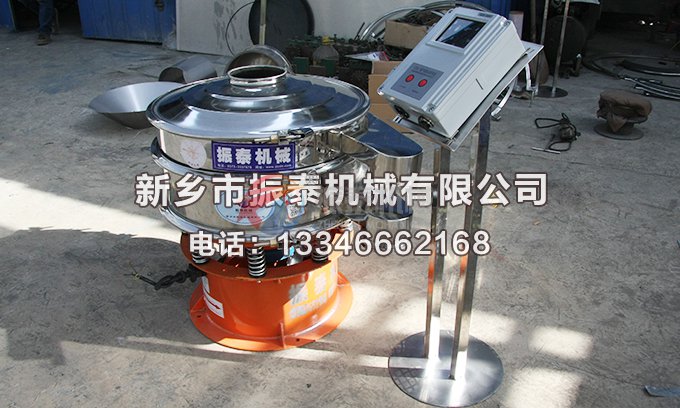 钛白粉豆奶视频APP下载