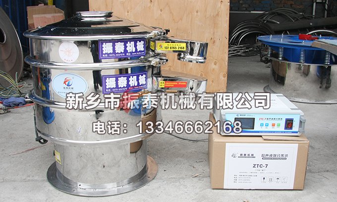 钛白粉豆奶视频APP下载