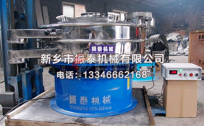 豆奶视频APP下载