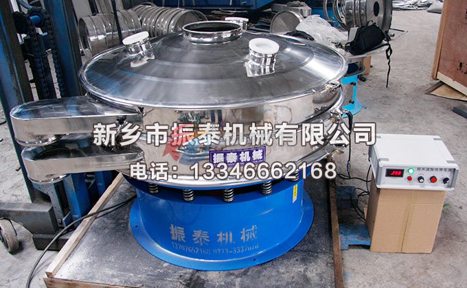 豆奶视频APP下载
