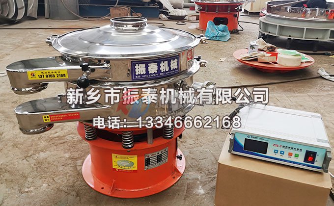 豆奶视频APP下载