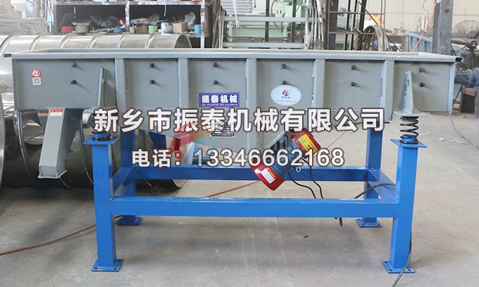DZSF-515-2P豆奶视频黄色片