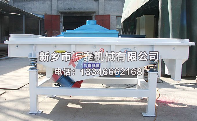 DZSF-515-2P豆奶视频黄色片