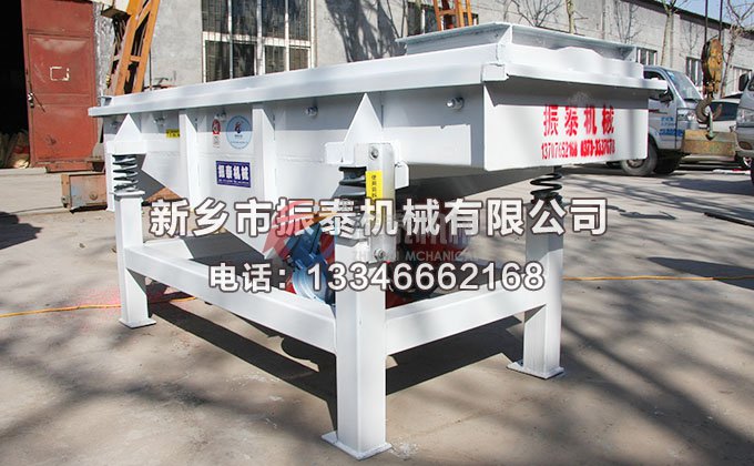 DZSF-515-2P豆奶视频黄色片