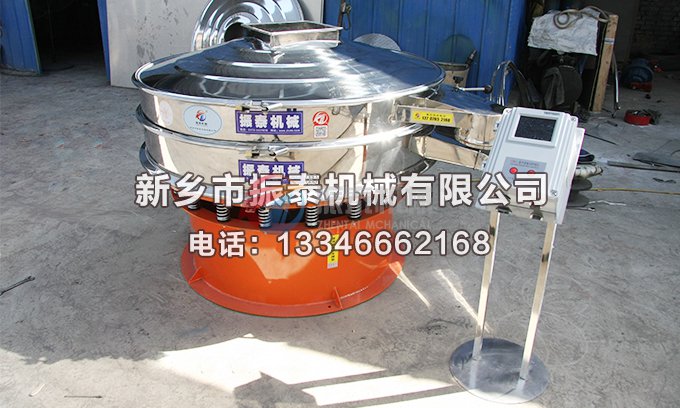 陶瓷粉豆奶视频APP下载