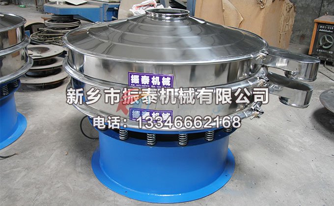 豆奶视频下载官网观看