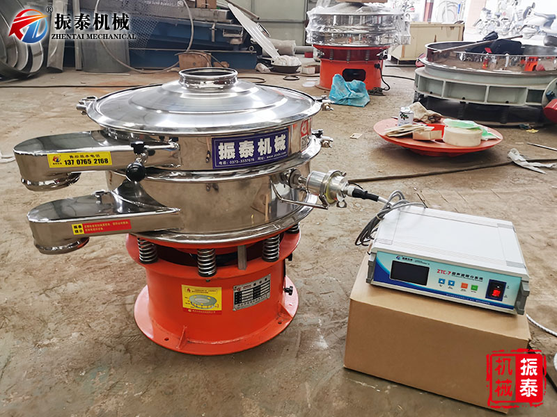 电解铜粉豆奶视频APP下载